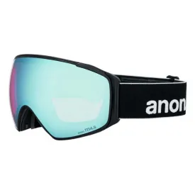 anon-m4s-toric-mfi-face-mask-laskettelulasit