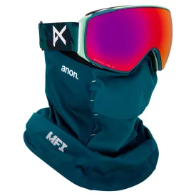 anon-m4s-toric-mfi-face-mask-laskettelulasit