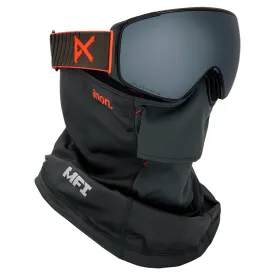 anon-maschera-da-sci-m4s-toric-mfi-face-mask