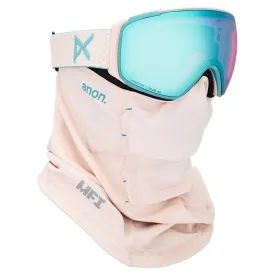 anon-maschera-da-sci-m4s-toric-mfi-face-mask