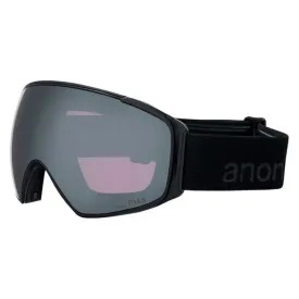 anon-m4s-toric-mfi-face-mask-laskettelulasit