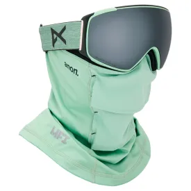 anon-m4s-toric-mfi-face-mask-laskettelulasit