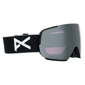 anon-maschera-da-sci-polarizzata-m5