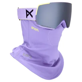 anon-m5-bonus-lens-mfi-face-mask-ski-goggles