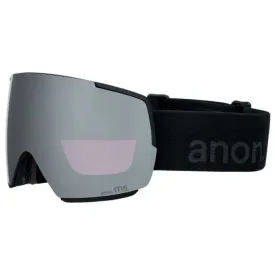 anon-m5-bonus-lens-mfi-face-mask-laskettelulasit