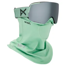 anon-m5-bonus-lens-mfi-face-mask-ski-goggles