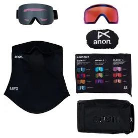 anon-maschera-da-sci-polarizzata-m5s