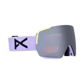 anon-m5s-bonus-lens-mfi-face-mask-ski-goggles