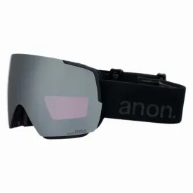 anon-m5s-bonus-lens-mfi-face-mask-ski-goggles