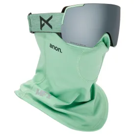 anon-m5s-bonus-lens-mfi-face-mask-ski-goggles