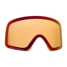 anon-m6-perceive-linssi