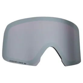 anon-m6-perceive-linssi