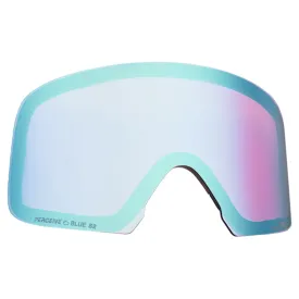 anon-m6-perceive-lens