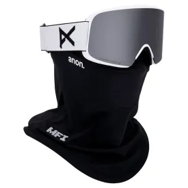 anon-masque-de-ski-m6