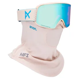 anon-masque-de-ski-m6