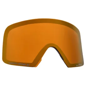 anon-m6s-perceive-lens