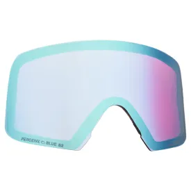 anon-m6s-perceive-lens