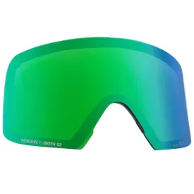 anon-m6s-perceive-linssi