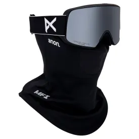 anon-maschera-da-sci-polarizzata-m6s