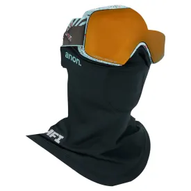 anon-masque-de-ski-m6s