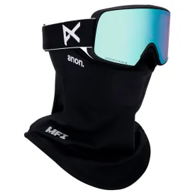anon-m6s-ski-goggles