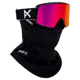 anon-m6s-ski-goggles