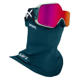 anon-maschera-da-sci-m6s