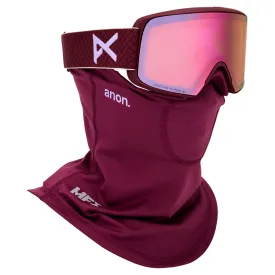 anon-masque-de-ski-m6s