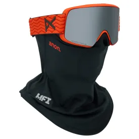 anon-maschera-da-sci-m6s