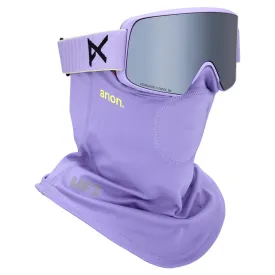 anon-maschera-da-sci-m6s