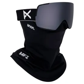 anon-m6s-skibrille