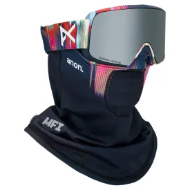 anon-masque-de-ski-m6s