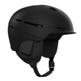 anon-casque-merak-wavecel