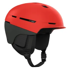 anon-merak-wavecel-helmet