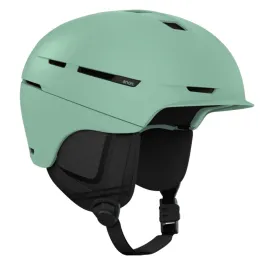 anon-merak-wavecel-helmet