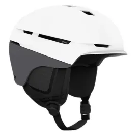 anon-merak-wavecel-helm