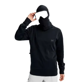 anon-mfi-crewneck-bluza