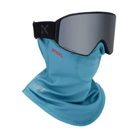 anon-scaldacollo-mfi-lightweight