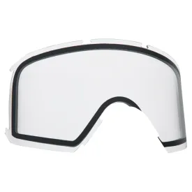 anon-lentille-nesa-s