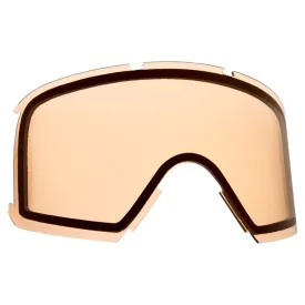 anon-линза-nesa-s-perceive