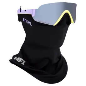 anon-nesa-s-ski-goggles