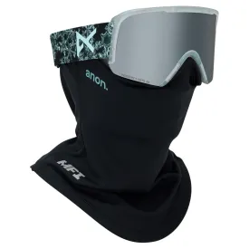 anon-nesa-s-ski-goggles