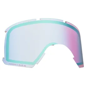 anon-nesa-s-perceive-linssi