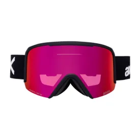 anon-nesa-lens-mfi-face-mask-laskettelulasit