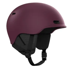 anon-oslo-wavecel-helm