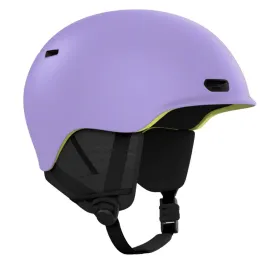 anon-oslo-wavecel-junior-helm