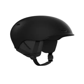 anon-oslo-wavecel-round-fit-helm