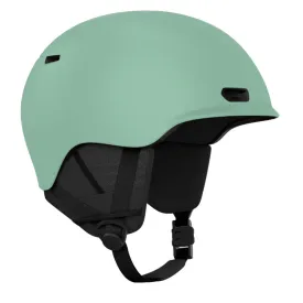 anon-oslo-wavecel-helmet