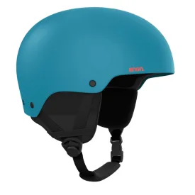 anon-raider-3-helmet