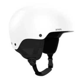 anon-casque-raider-3